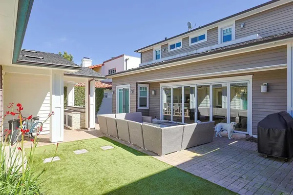 $35,000 | 940 J Avenue, Coronado, CA 92118