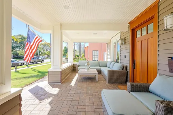 $35,000 | 940 J Avenue, Coronado, CA 92118