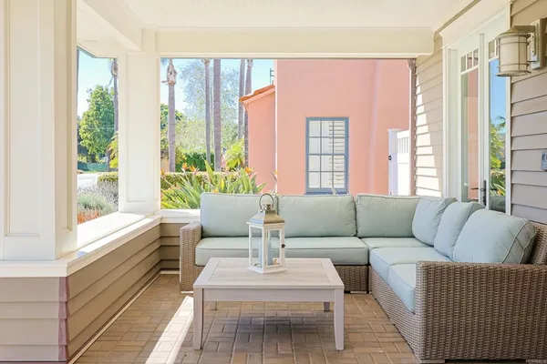 $35,000 | 940 J Avenue, Coronado, CA 92118