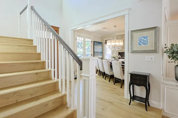 $35,000 | 940 J Avenue, Coronado, CA 92118