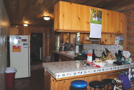513 Burlando Road Kernville, CA 93238 - Photo 8 of 29 Gallery Image 8