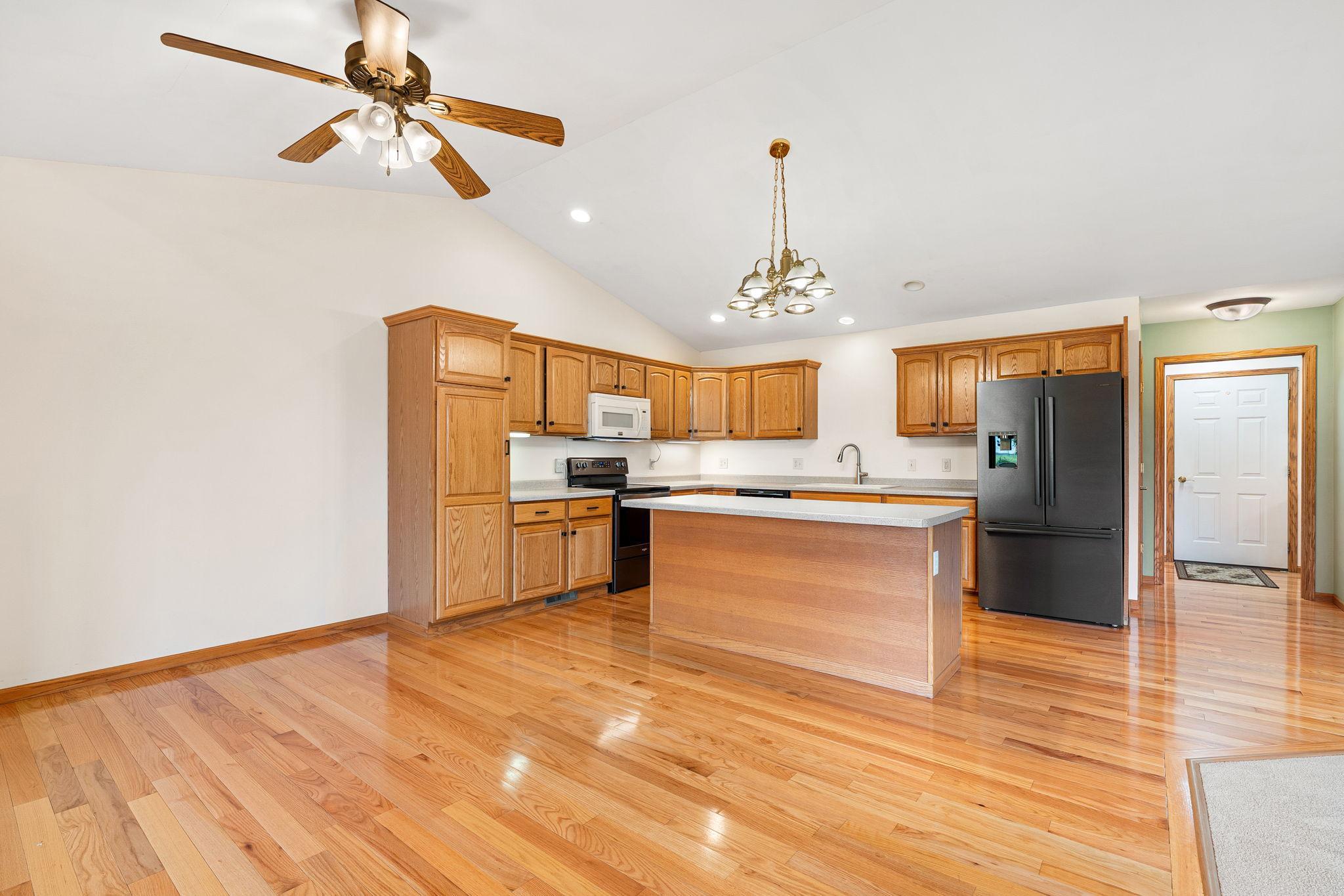 1706 22nd Avenue Southwest Austin, MN 55912 - Photo 21 of 50