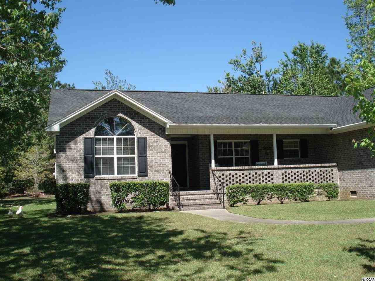 480 Saluda River Road Myrtle Beach, SC 29588 - Photo 2 of 25 Gallery Image 2