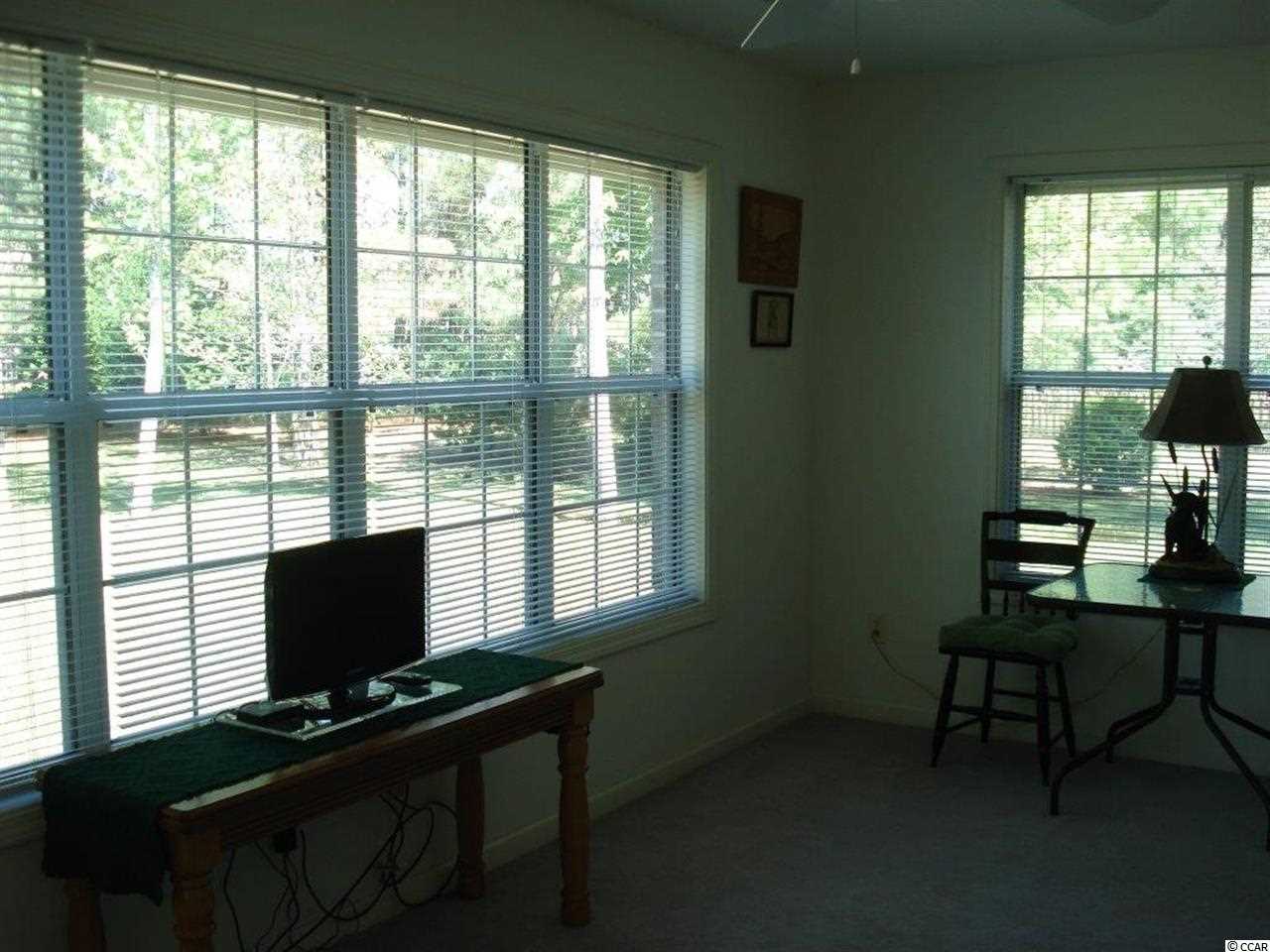 480 Saluda River Road Myrtle Beach, SC 29588 - Photo 11 of 25 Gallery Image 11