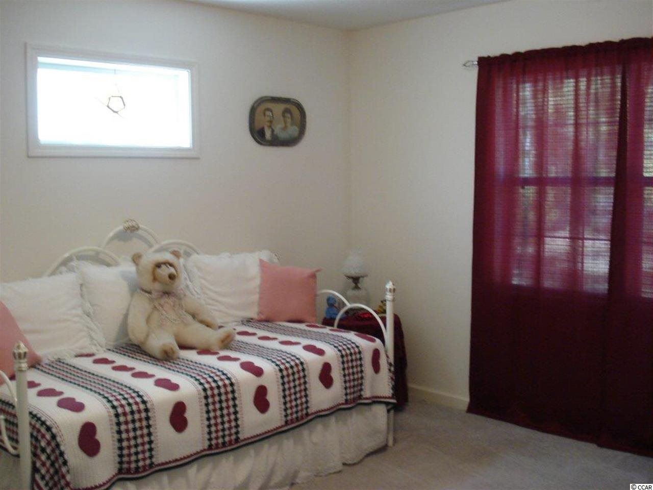 480 Saluda River Road Myrtle Beach, SC 29588 - Photo 13 of 25 Gallery Image 13