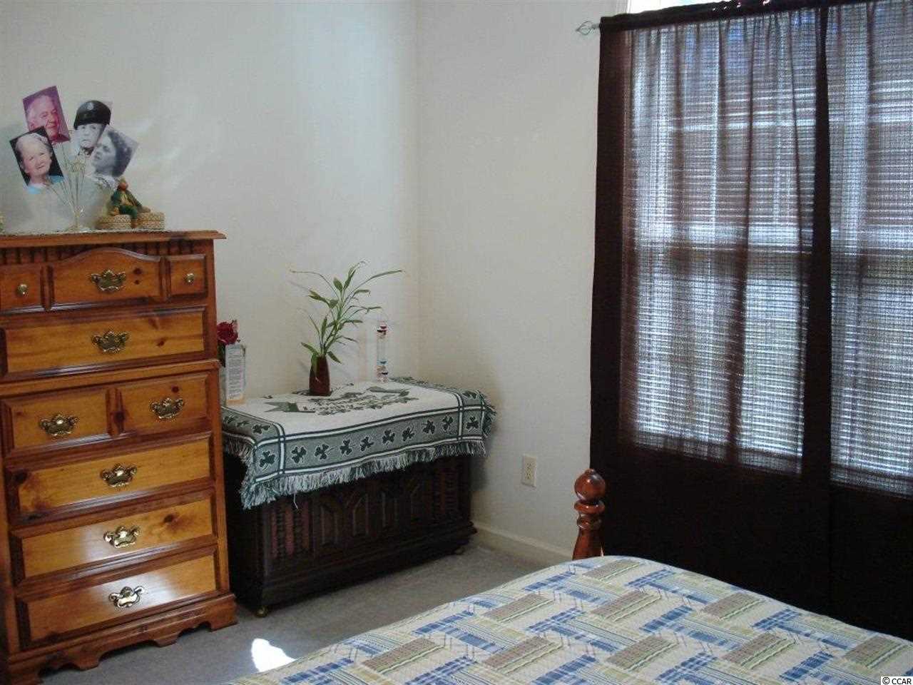 480 Saluda River Road Myrtle Beach, SC 29588 - Photo 15 of 25 Gallery Image 15