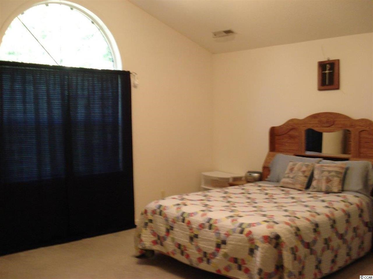 480 Saluda River Road Myrtle Beach, SC 29588 - Photo 16 of 25 Gallery Image 16