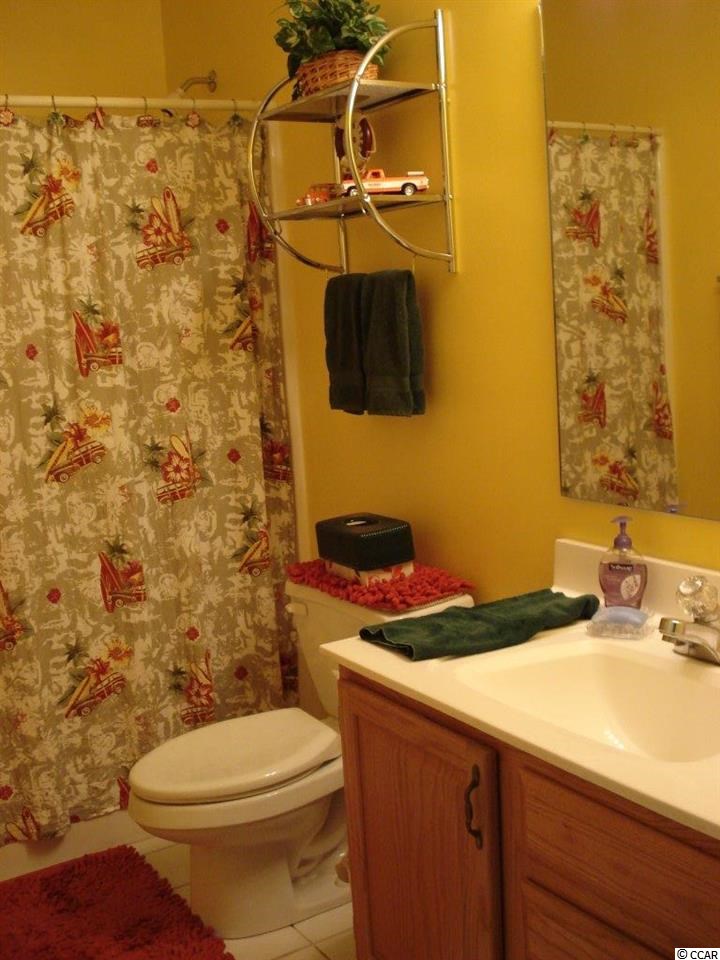 480 Saluda River Road Myrtle Beach, SC 29588 - Photo 17 of 25 Gallery Image 17