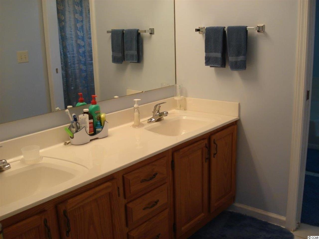 480 Saluda River Road Myrtle Beach, SC 29588 - Photo 18 of 25 Gallery Image 18
