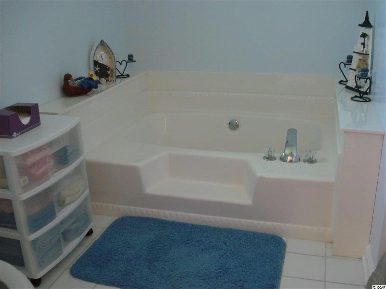 480 Saluda River Road Myrtle Beach, SC 29588 - Photo 19 of 25 Gallery Image 19