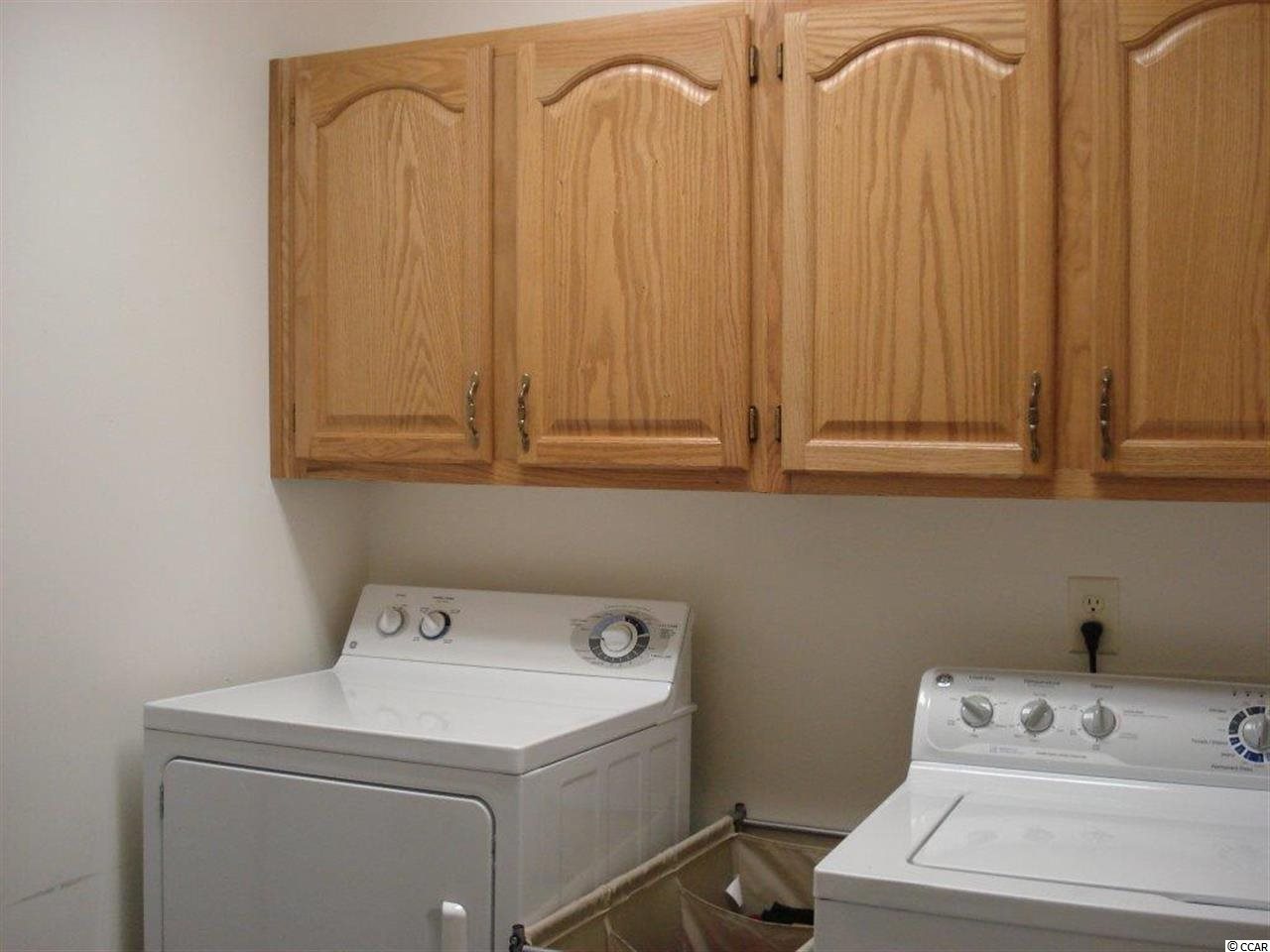480 Saluda River Road Myrtle Beach, SC 29588 - Photo 20 of 25 Gallery Image 20