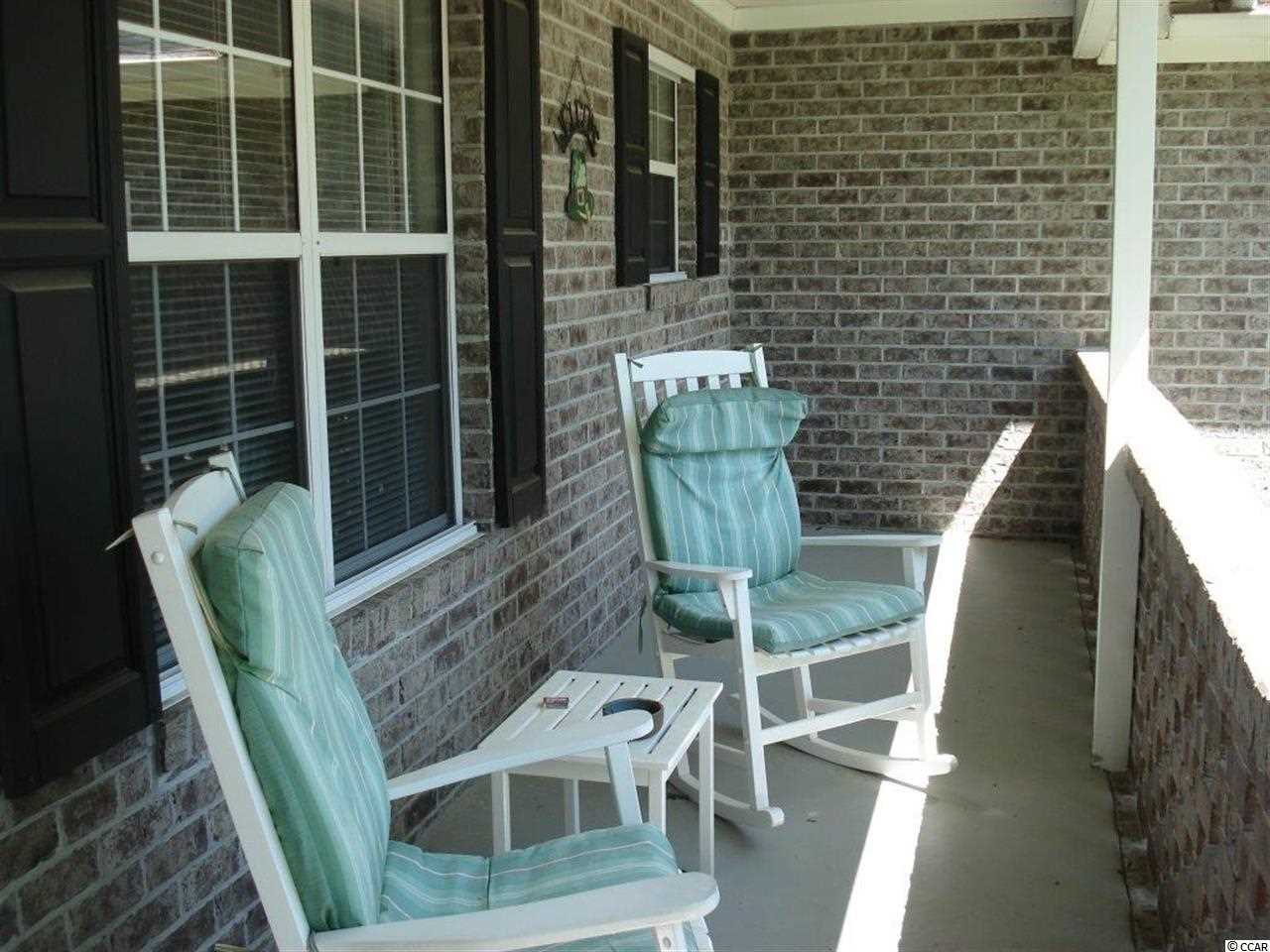 480 Saluda River Road Myrtle Beach, SC 29588 - Photo 3 of 25 Gallery Image 3