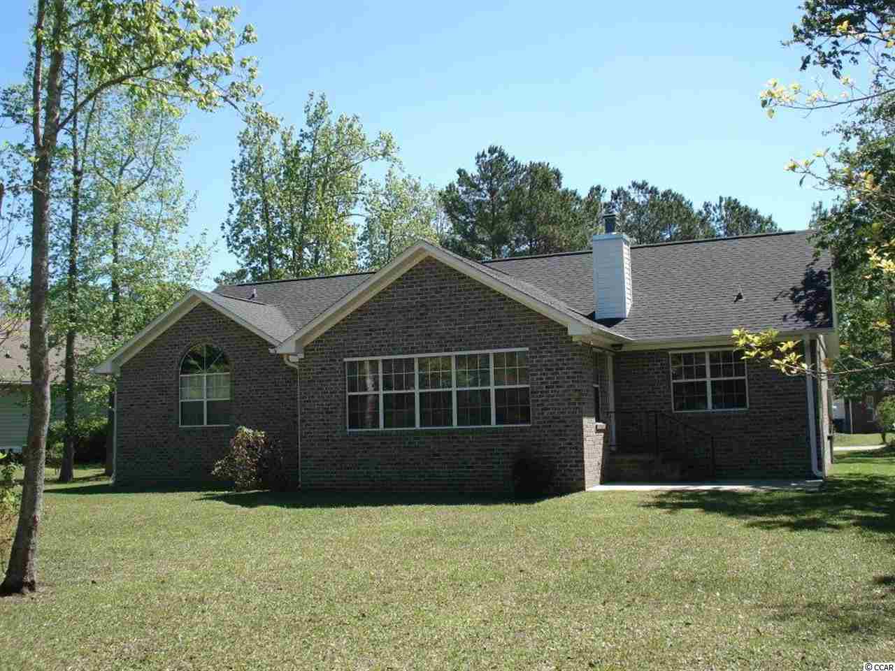 480 Saluda River Road Myrtle Beach, SC 29588 - Photo 21 of 25 Gallery Image 21