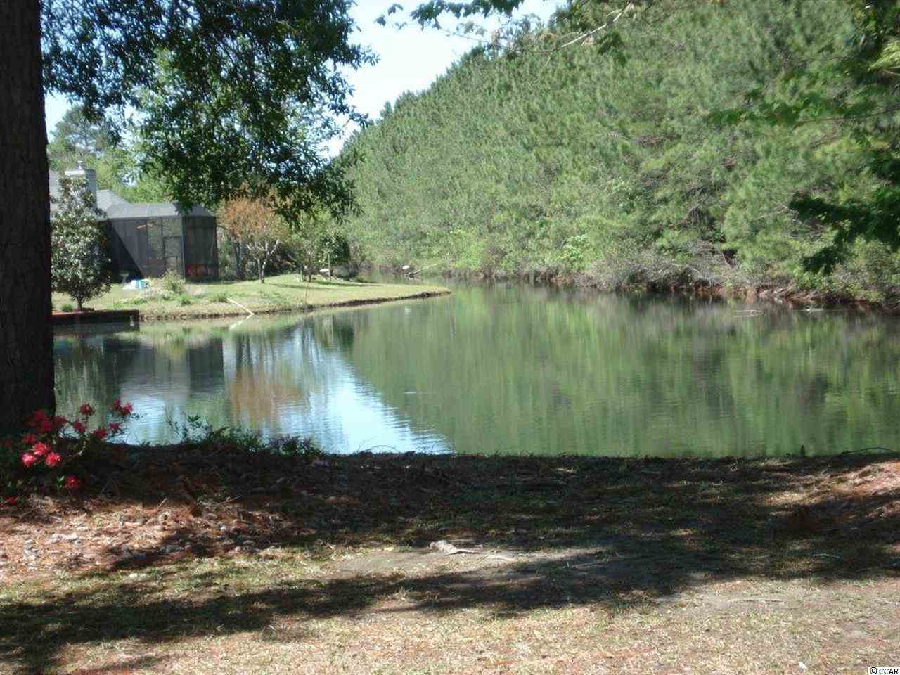 480 Saluda River Road Myrtle Beach, SC 29588 - Photo 23 of 25 Gallery Image 23