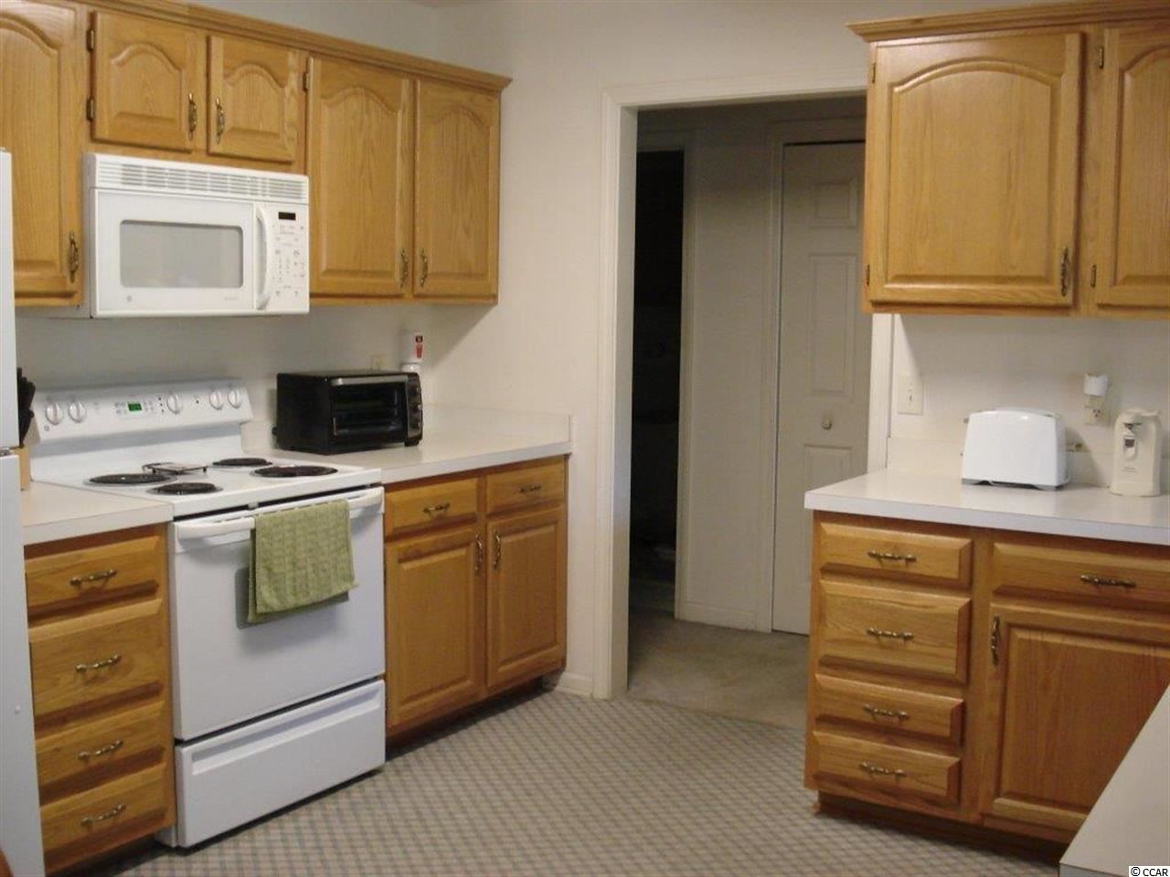 480 Saluda River Road Myrtle Beach, SC 29588 - Photo 4 of 25 Gallery Image 4