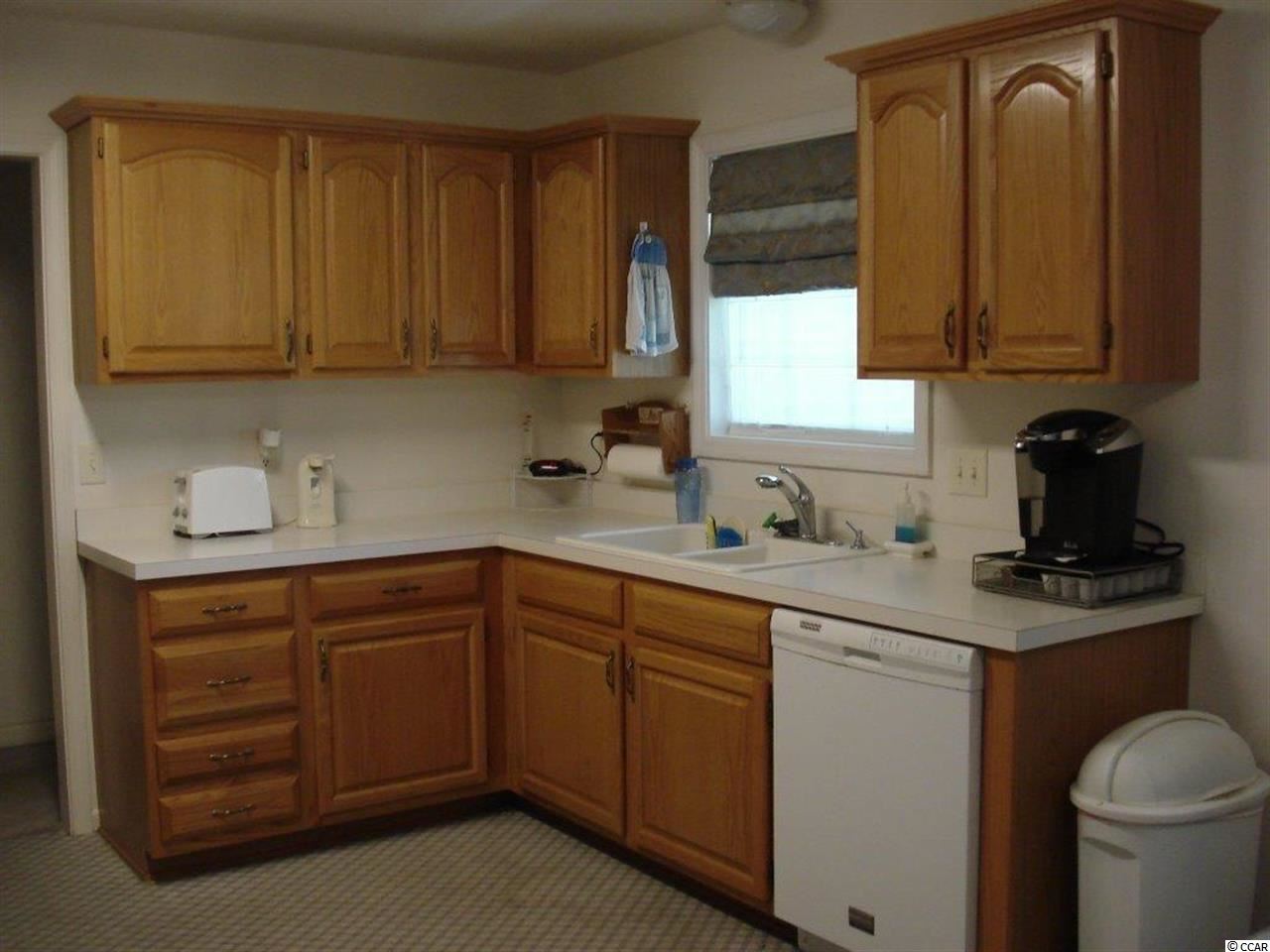 480 Saluda River Road Myrtle Beach, SC 29588 - Photo 5 of 25 Gallery Image 5