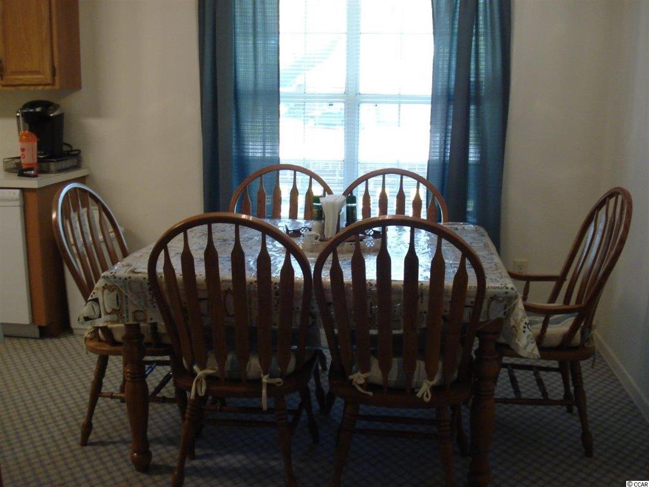 480 Saluda River Road Myrtle Beach, SC 29588 - Photo 6 of 25 Gallery Image 6