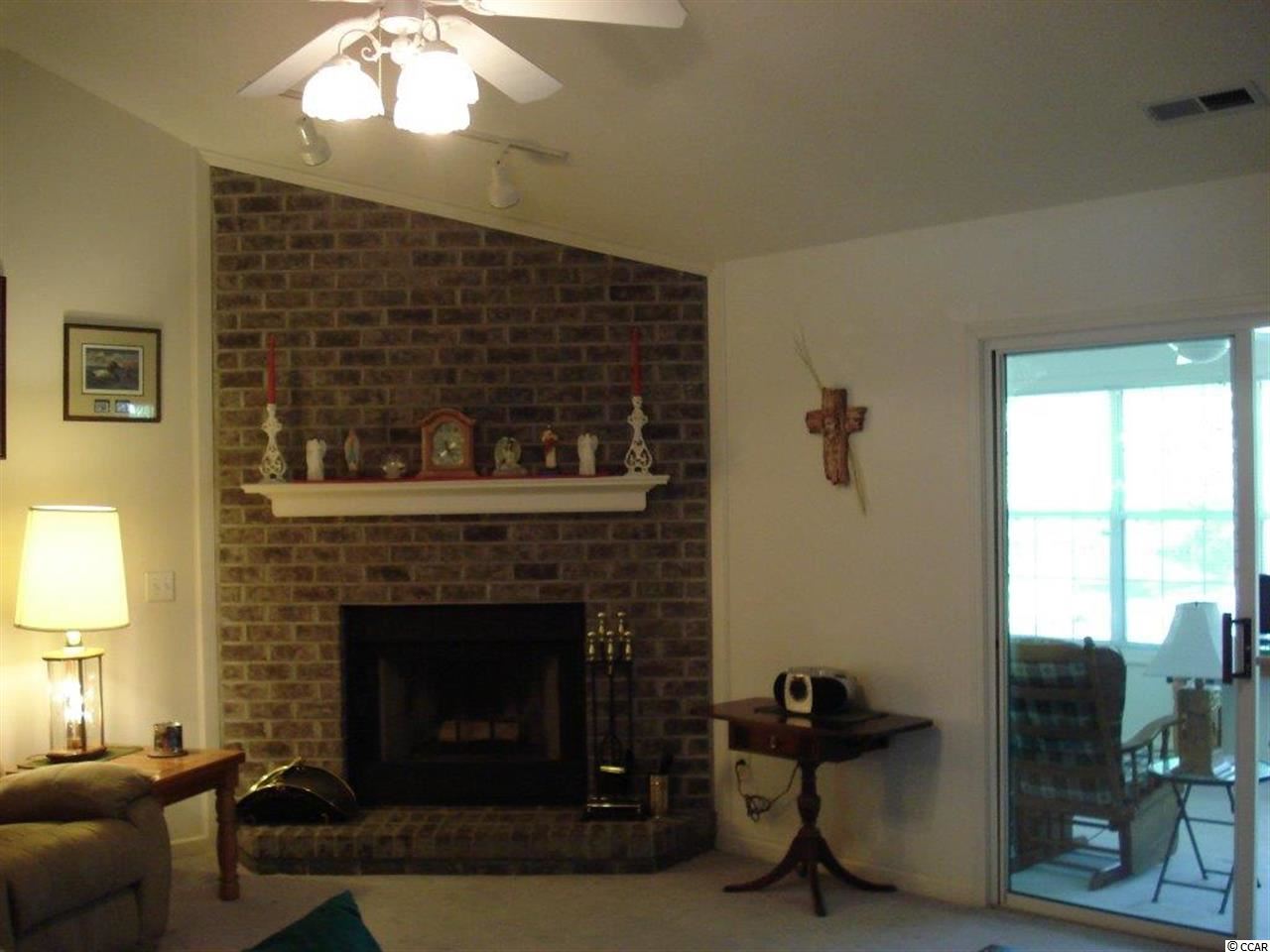 480 Saluda River Road Myrtle Beach, SC 29588 - Photo 7 of 25 Gallery Image 7