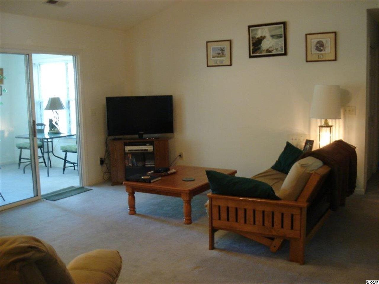 480 Saluda River Road Myrtle Beach, SC 29588 - Photo 8 of 25 Gallery Image 8