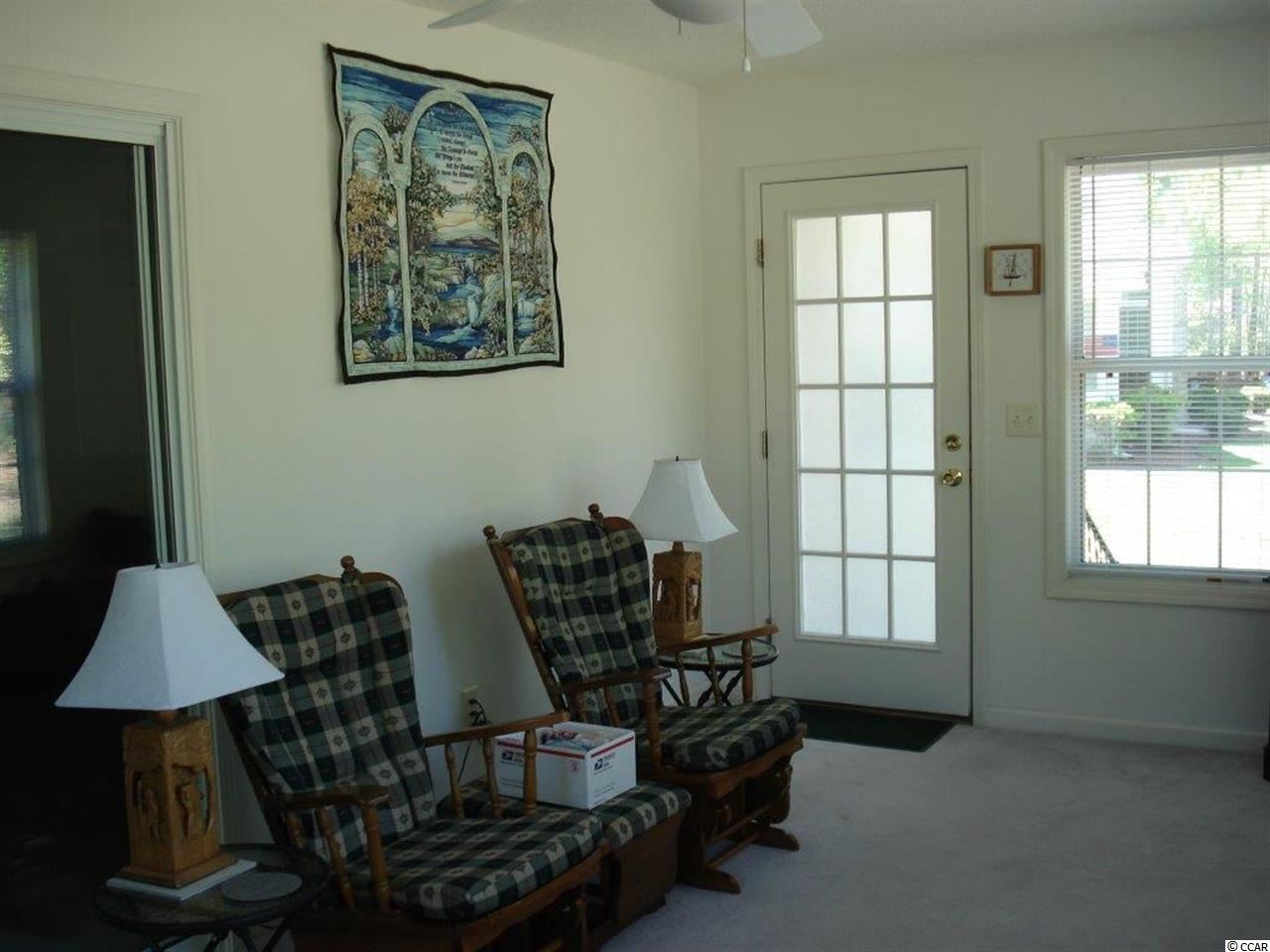480 Saluda River Road Myrtle Beach, SC 29588 - Photo 9 of 25 Gallery Image 9