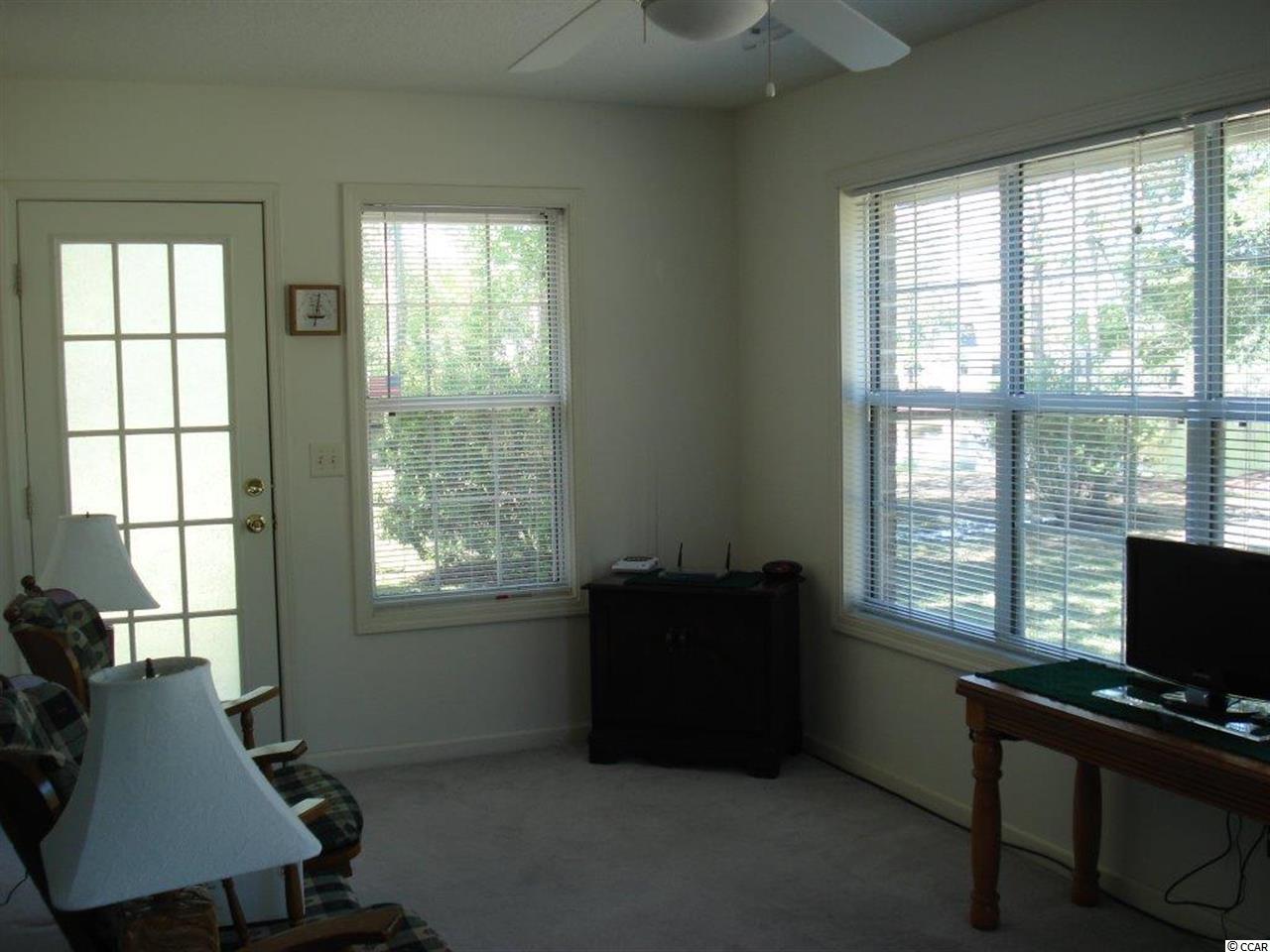 480 Saluda River Road Myrtle Beach, SC 29588 - Photo 10 of 25 Gallery Image 10