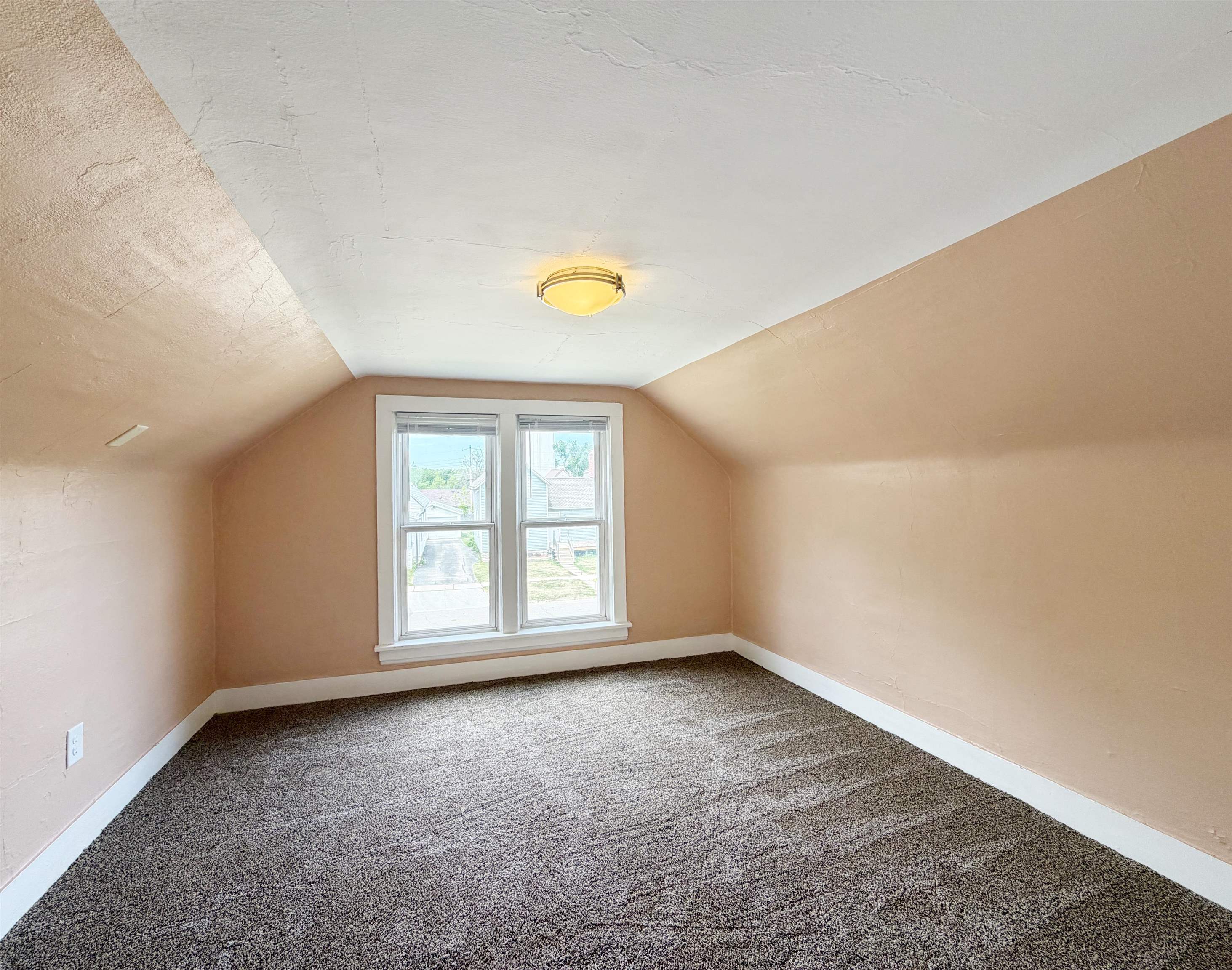 366 Grove Street Fond du Lac, WI 54935 - Photo 29 of 40
