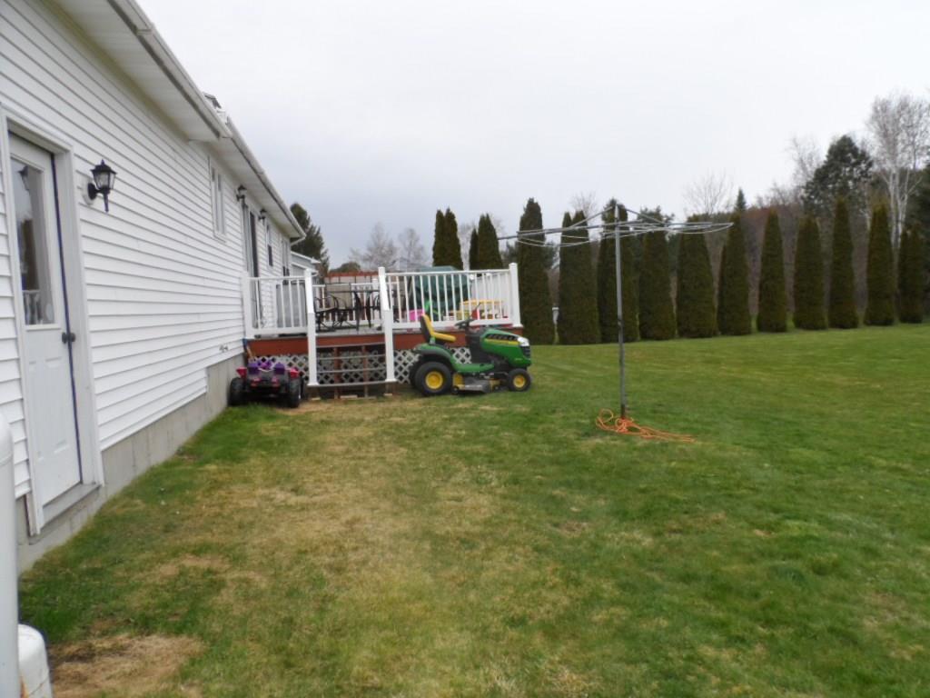 21 Danielle Avenue Waterville, ME 04901 - Photo 22 of 29 Photo