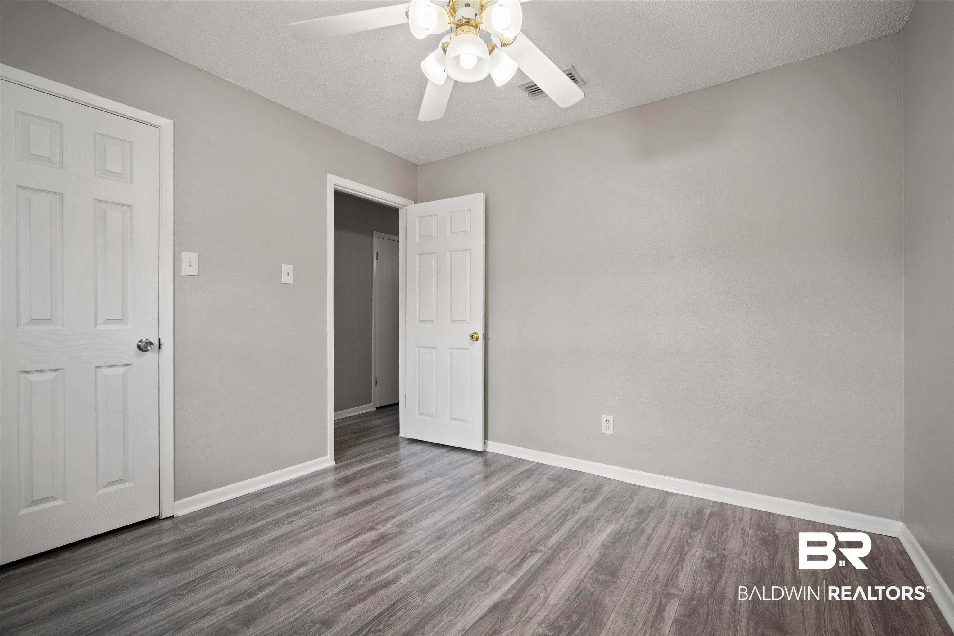 4017 Cottage Hill Road, Unit 58 Mobile, AL 36609 - Photo 15 of 25