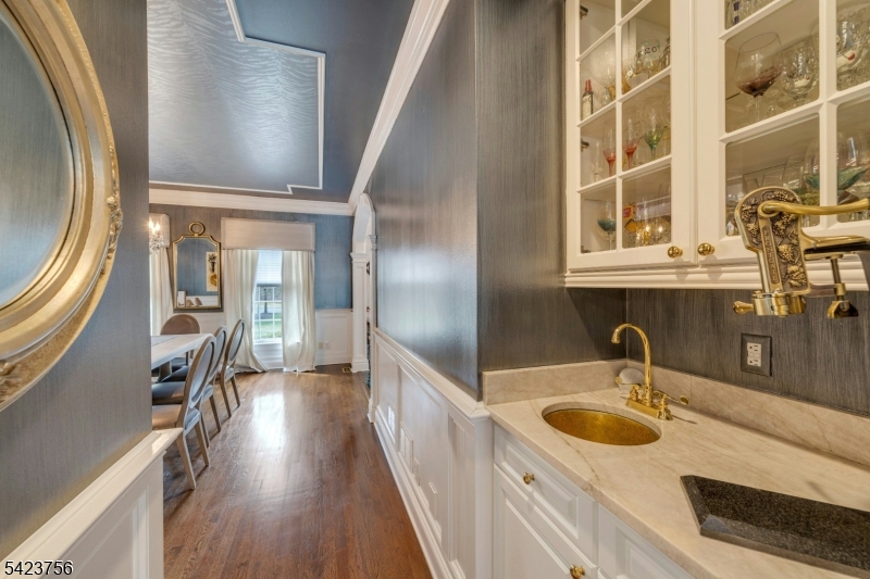 11 Baltusrol Way Bernards, NJ 07931 - Photo 13 of 50