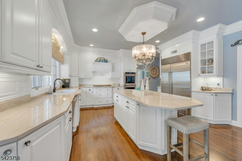 11 Baltusrol Way Bernards, NJ 07931 - Photo 15 of 50