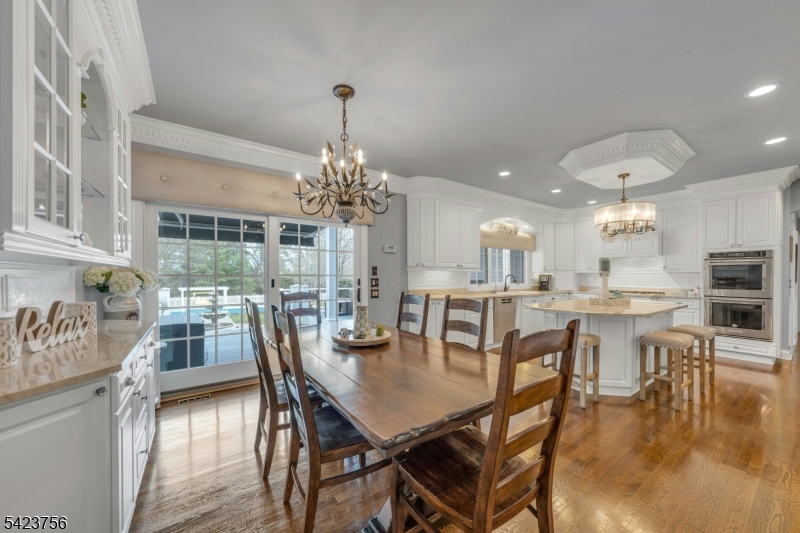 11 Baltusrol Way Bernards, NJ 07931 - Photo 16 of 50