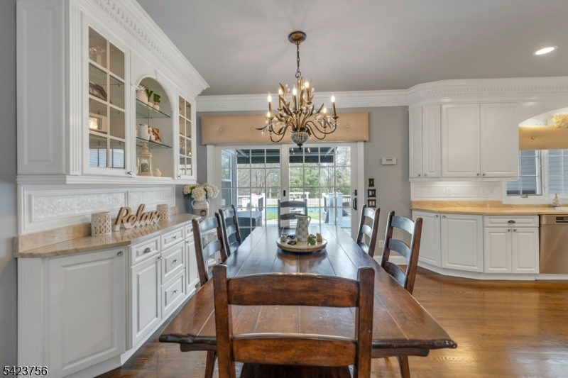 11 Baltusrol Way Bernards, NJ 07931 - Photo 17 of 50