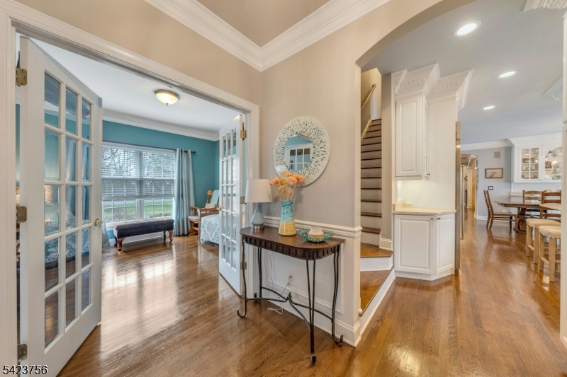 11 Baltusrol Way Bernards, NJ 07931 - Photo 18 of 50