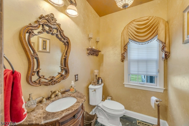 11 Baltusrol Way Bernards, NJ 07931 - Photo 19 of 50