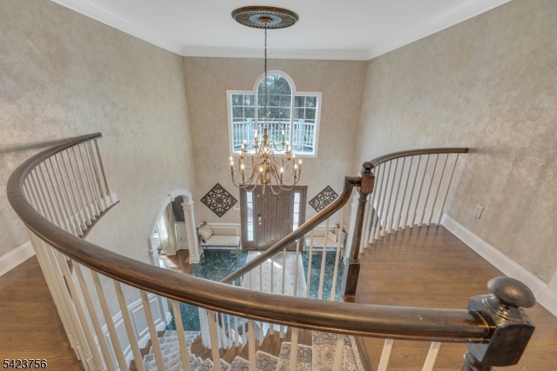11 Baltusrol Way Bernards, NJ 07931 - Photo 20 of 50