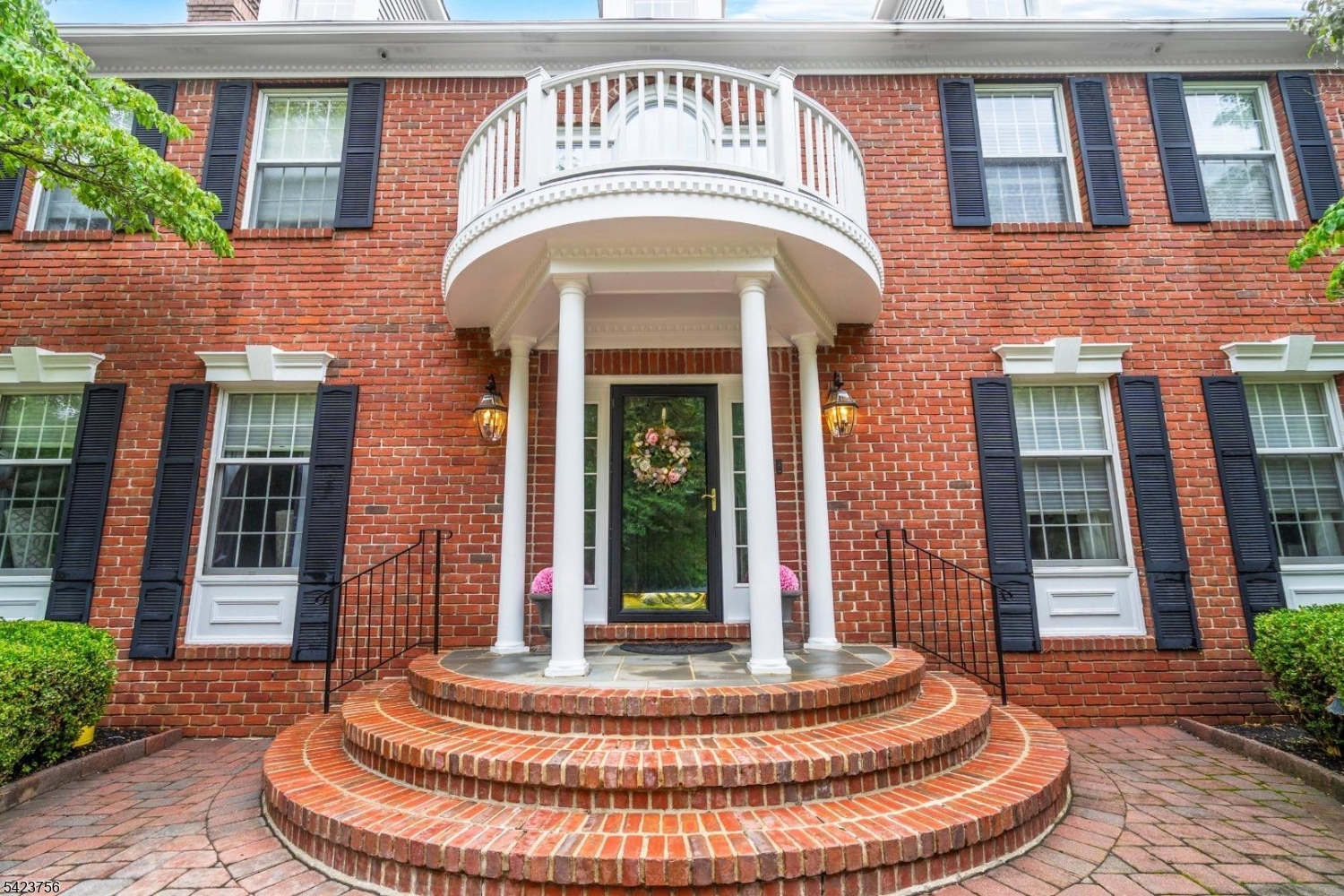 11 Baltusrol Way Bernards, NJ 07931 - Photo 2 of 50