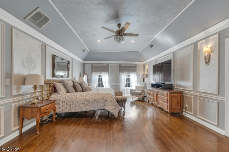 11 Baltusrol Way Bernards, NJ 07931 - Photo 21 of 50