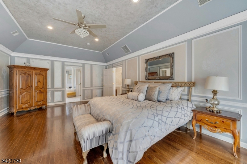 11 Baltusrol Way Bernards, NJ 07931 - Photo 22 of 50