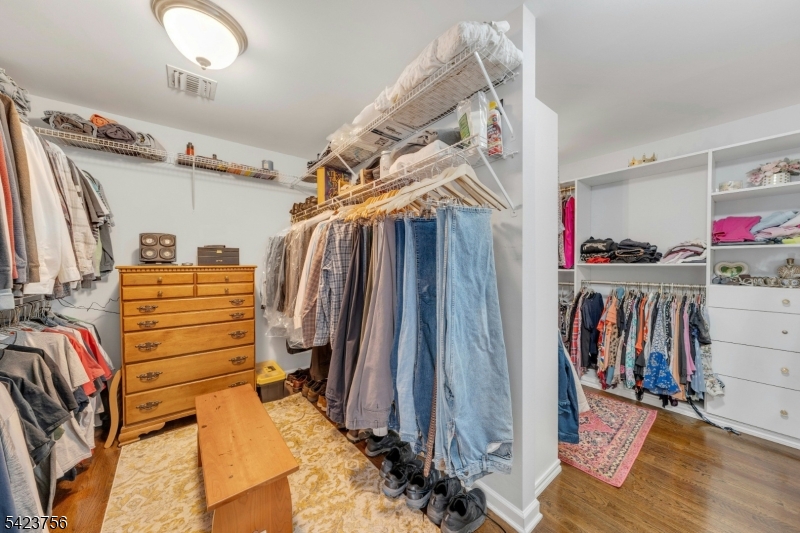 11 Baltusrol Way Bernards, NJ 07931 - Photo 24 of 50