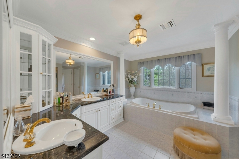 11 Baltusrol Way Bernards, NJ 07931 - Photo 25 of 50