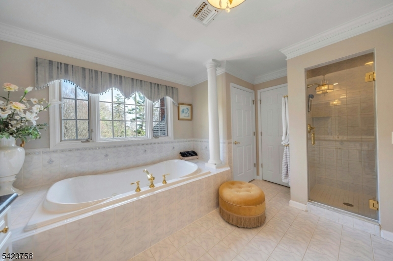 11 Baltusrol Way Bernards, NJ 07931 - Photo 26 of 50