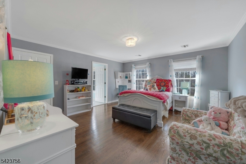 11 Baltusrol Way Bernards, NJ 07931 - Photo 28 of 50