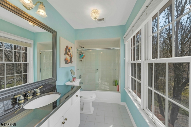 11 Baltusrol Way Bernards, NJ 07931 - Photo 29 of 50