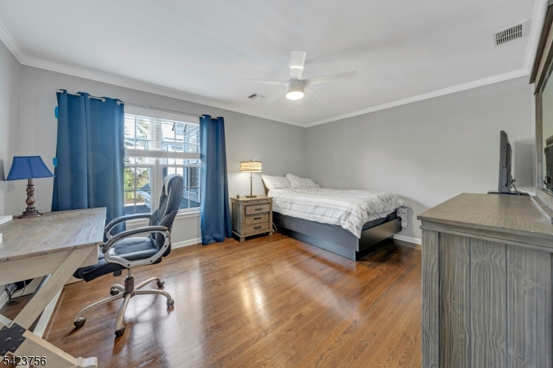 11 Baltusrol Way Bernards, NJ 07931 - Photo 30 of 50