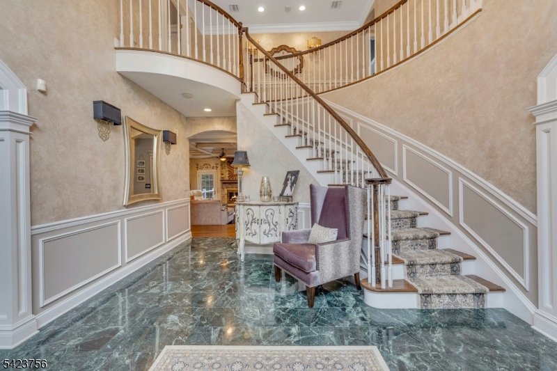 11 Baltusrol Way Bernards, NJ 07931 - Photo 3 of 50