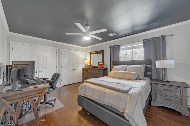 11 Baltusrol Way Bernards, NJ 07931 - Photo 31 of 50