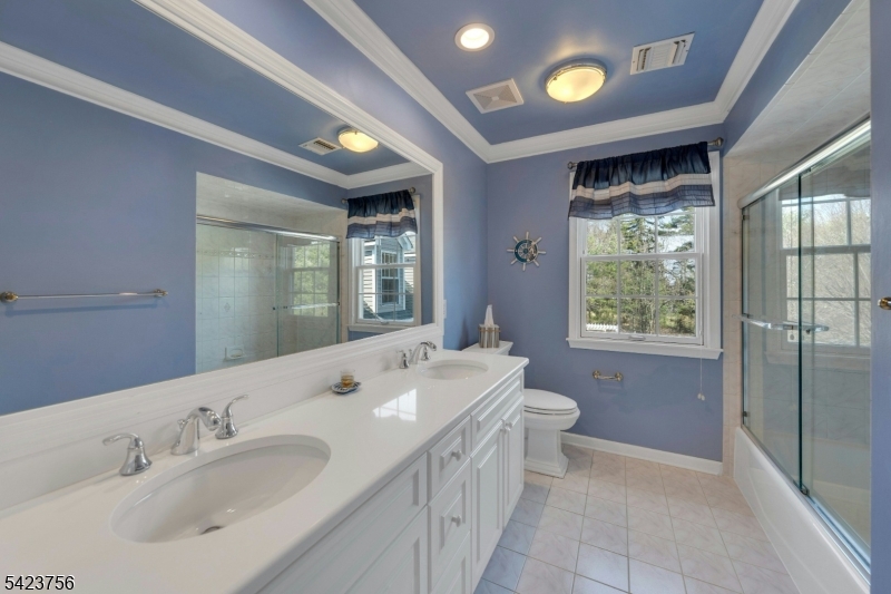 11 Baltusrol Way Bernards, NJ 07931 - Photo 32 of 50