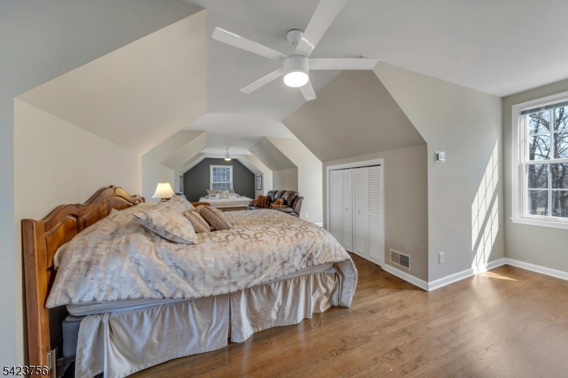 11 Baltusrol Way Bernards, NJ 07931 - Photo 33 of 50