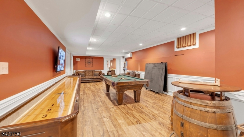 11 Baltusrol Way Bernards, NJ 07931 - Photo 35 of 50