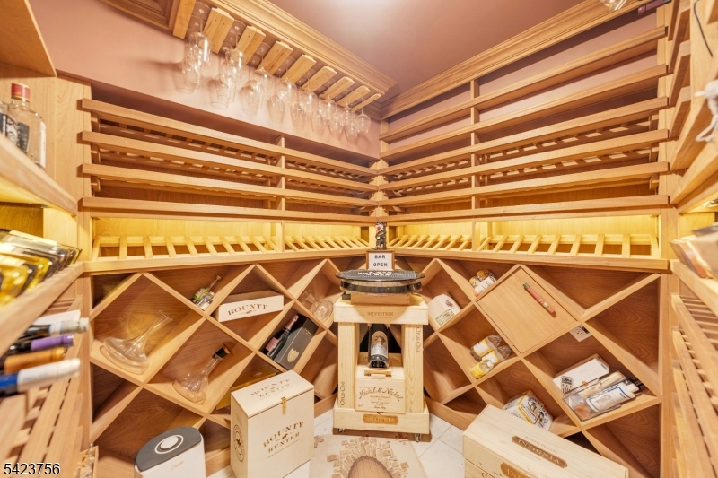 11 Baltusrol Way Bernards, NJ 07931 - Photo 37 of 50